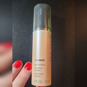 Mary Kay Pore Minimizer